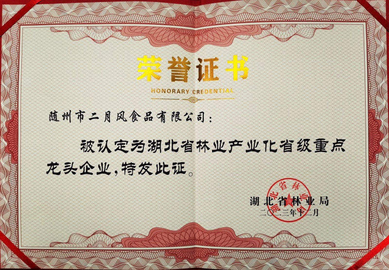 湖北省林業(yè)產(chǎn)業(yè)化龍頭企業(yè)2023-2026_副本.jpg