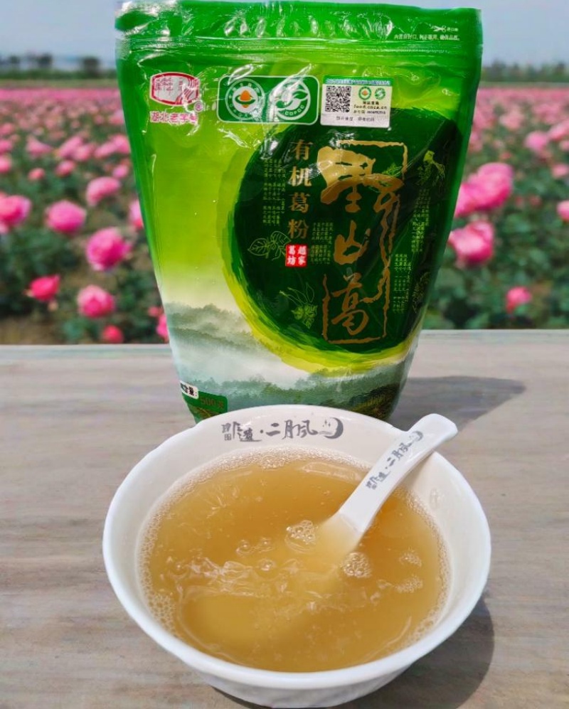 500g有機野生葛粉-4.jpg