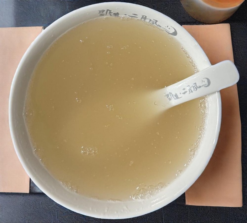 1759051612718520.jpg 野生葛粉沖調1.jpg