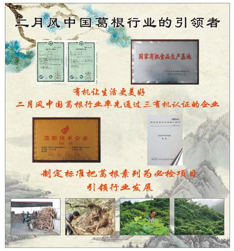 二月風中國葛根行業(yè)的引領(lǐng)者_副本.jpg