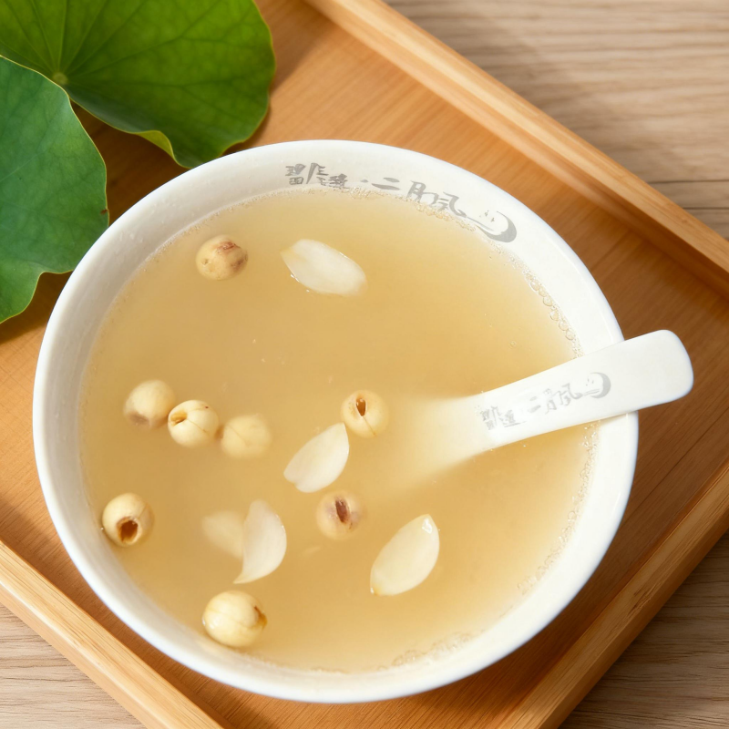 1768382201234149.png 葛粉百合蓮子羹.png