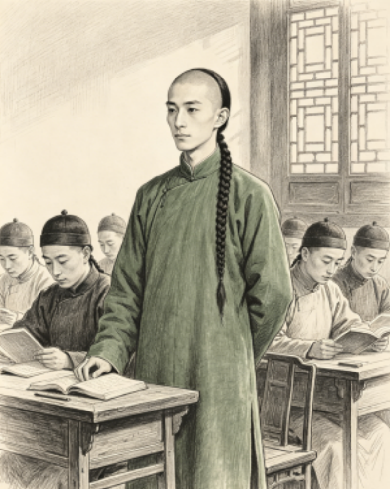 第3章，趙明禮帶領同學讀書.png