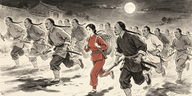 第3章，宋子英等救趙明禮.png