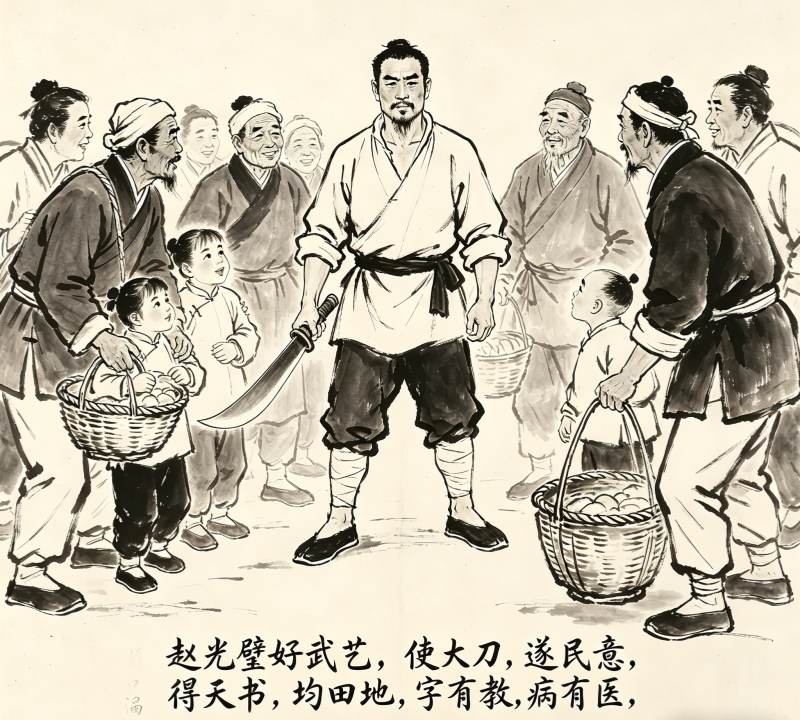 第5章，有關(guān)趙光壁的順口溜.png