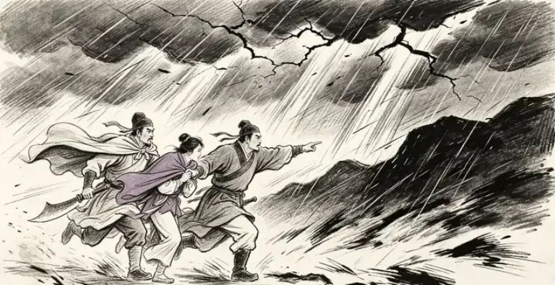 第6章，逃命2_副本.jpg