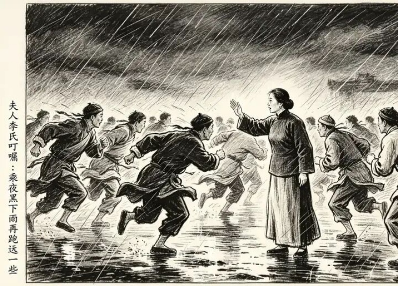 第6章，逃命4_副本.jpg