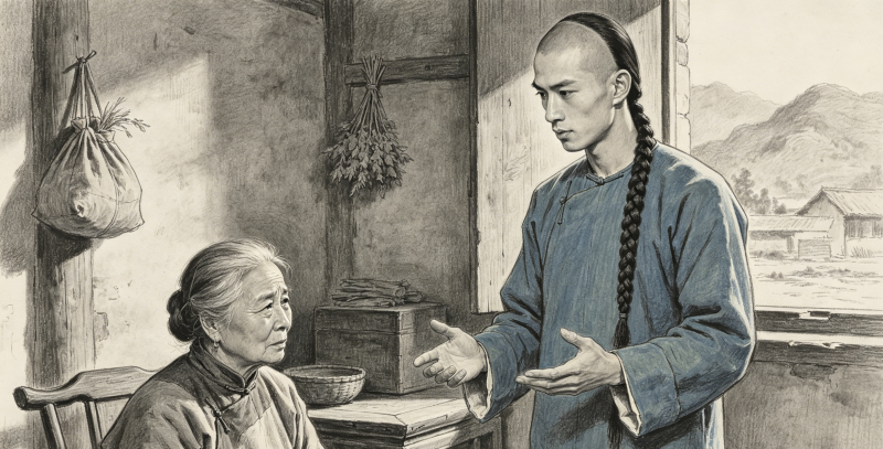 1778548284402728.png 清朝婚禮新娘房素描 (1).png