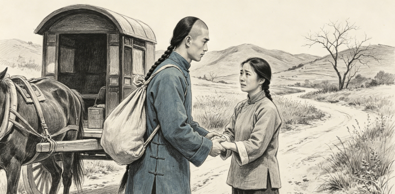 1778548308443992.png 清朝婚禮新娘房素描 (2).png