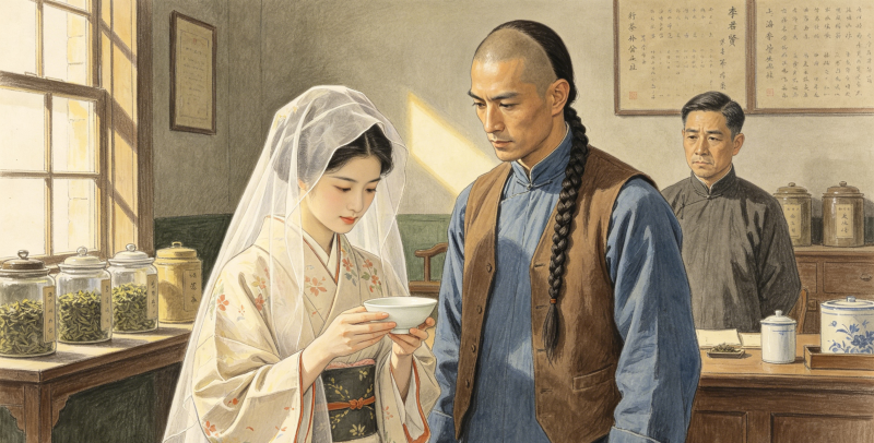 1778548403517079.png 清朝婚禮新娘房素描 (4).png