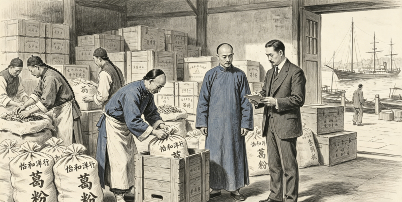 1778548437550047.png 清朝婚禮新娘房素描 (5).png