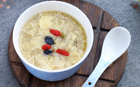 驚！葛根粉不踩雷萬能搭配公式現(xiàn)在曝光了