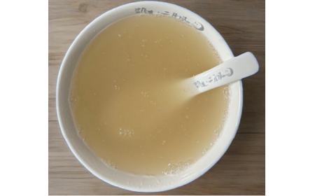 沖調(diào)野生葛根粉的實(shí)用指南