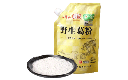 孩子貪涼別忽視！這味自然好物或許能幫到你