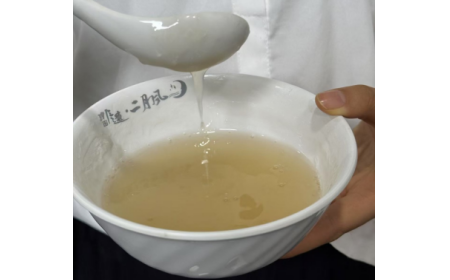 為什么有的葛粉偏白，有的帶褐色？有機(jī)野生葛根粉的顏色密碼藏在這里