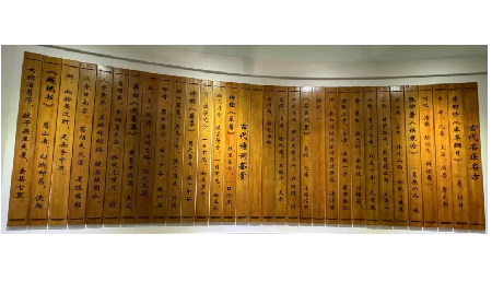 還在為秋燥煩惱？古人智慧教你用葛根粉舒適度秋