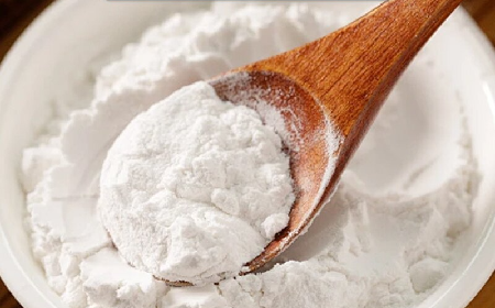 科普解析：有機野生葛根粉為何能保質(zhì)2年？是不是加了其它東西？