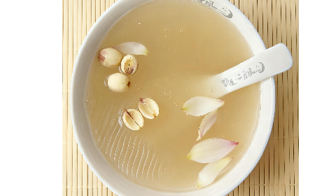 解鎖野生葛根粉的新穎吃法！這樣搭配，體驗升級！