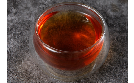 根承神農(nóng) 茶潤初心｜二月風(fēng)神農(nóng)葛茶，以千年本草敬隨州根脈、賀新春團(tuán)圓