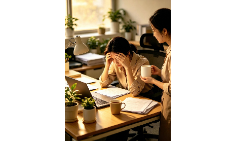 一碗二月風(fēng)野生葛根粉，暖了歲月，解了煩憂